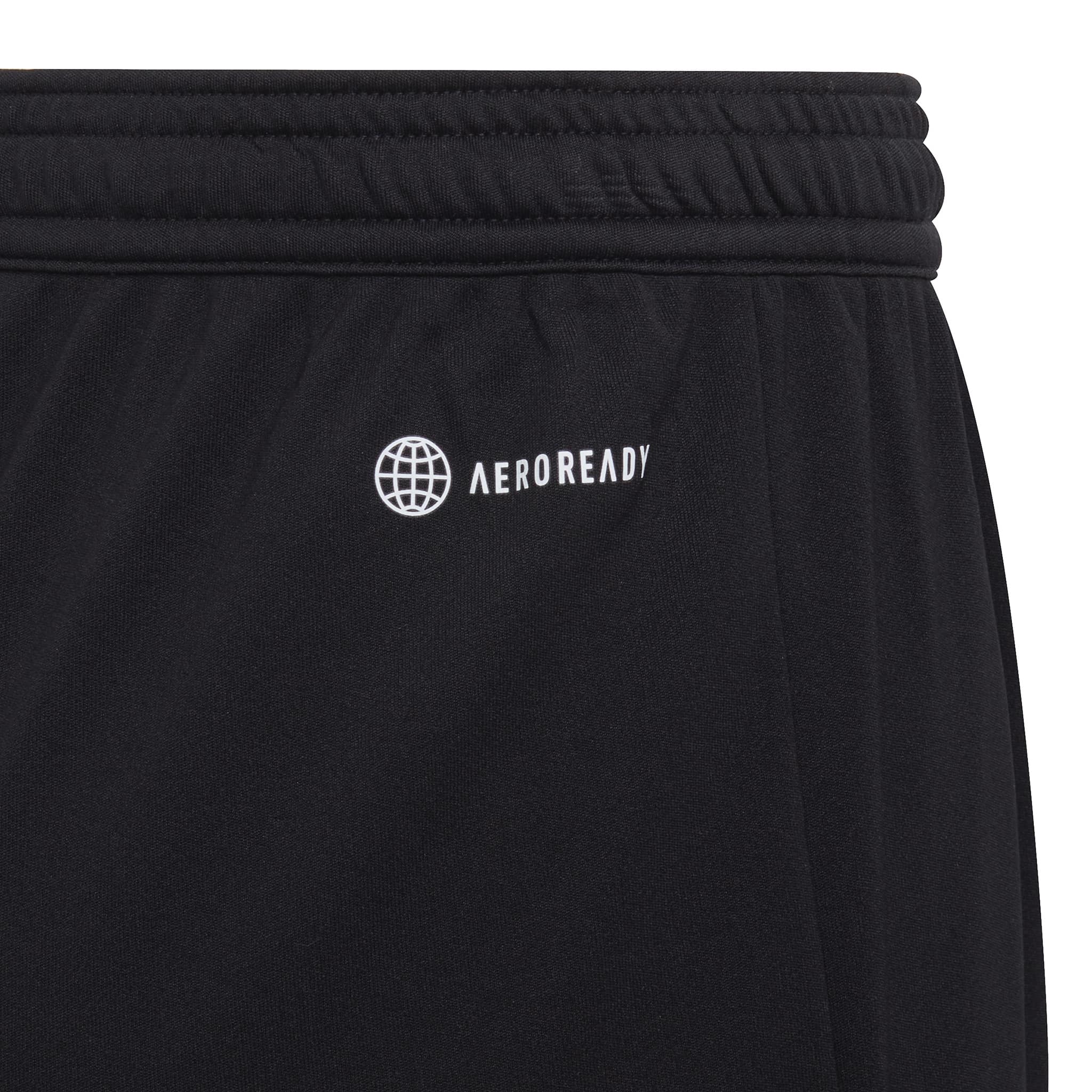 Adidas Short Ent22 8-16ans
