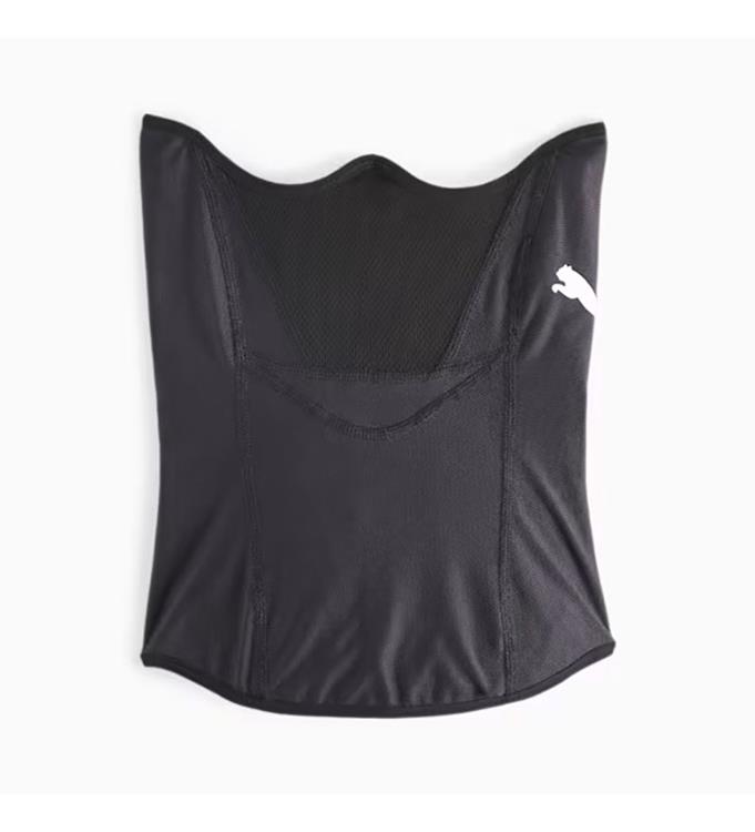 PUMA Individual Winterized FaceMask