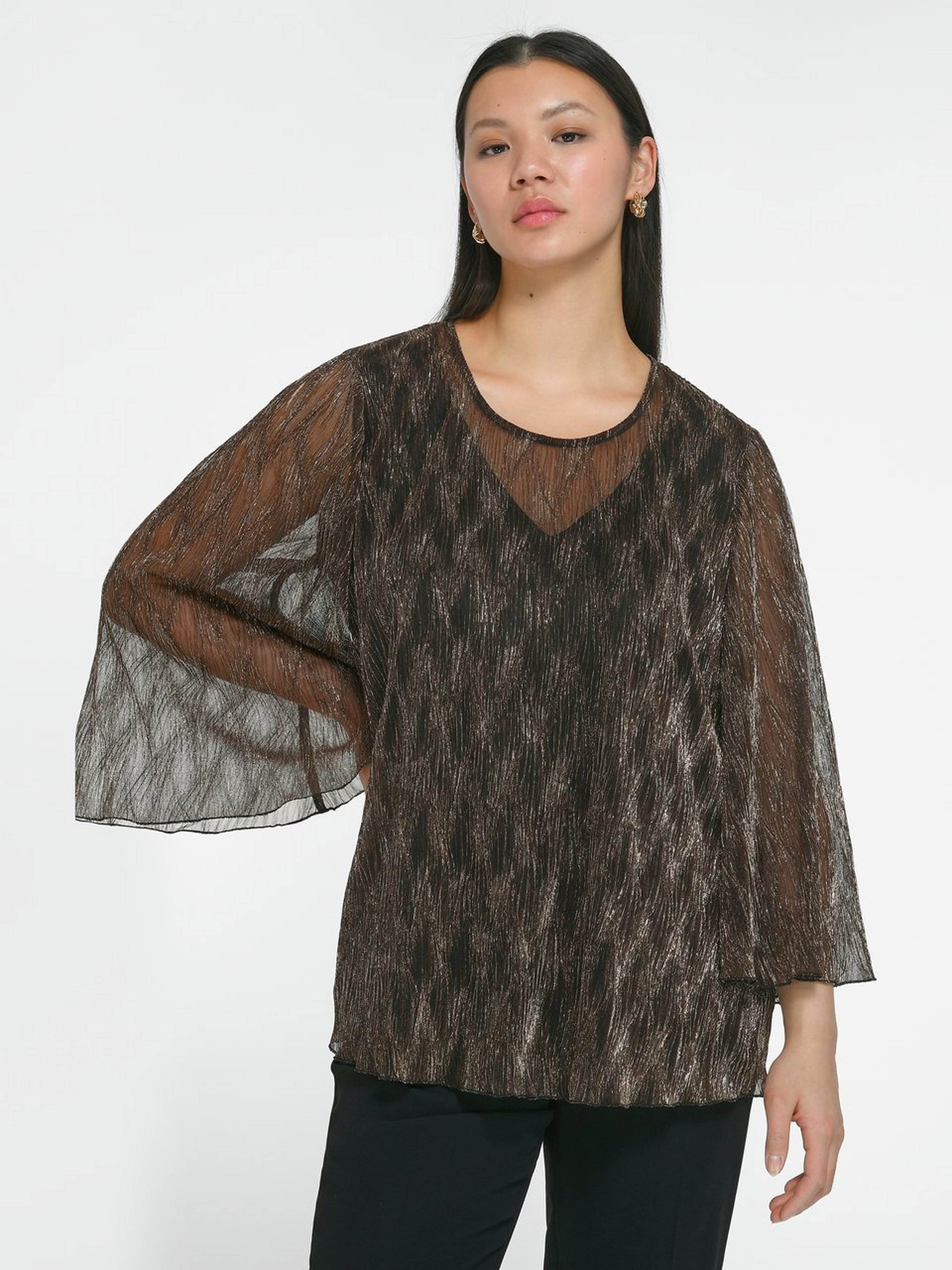 Bluse