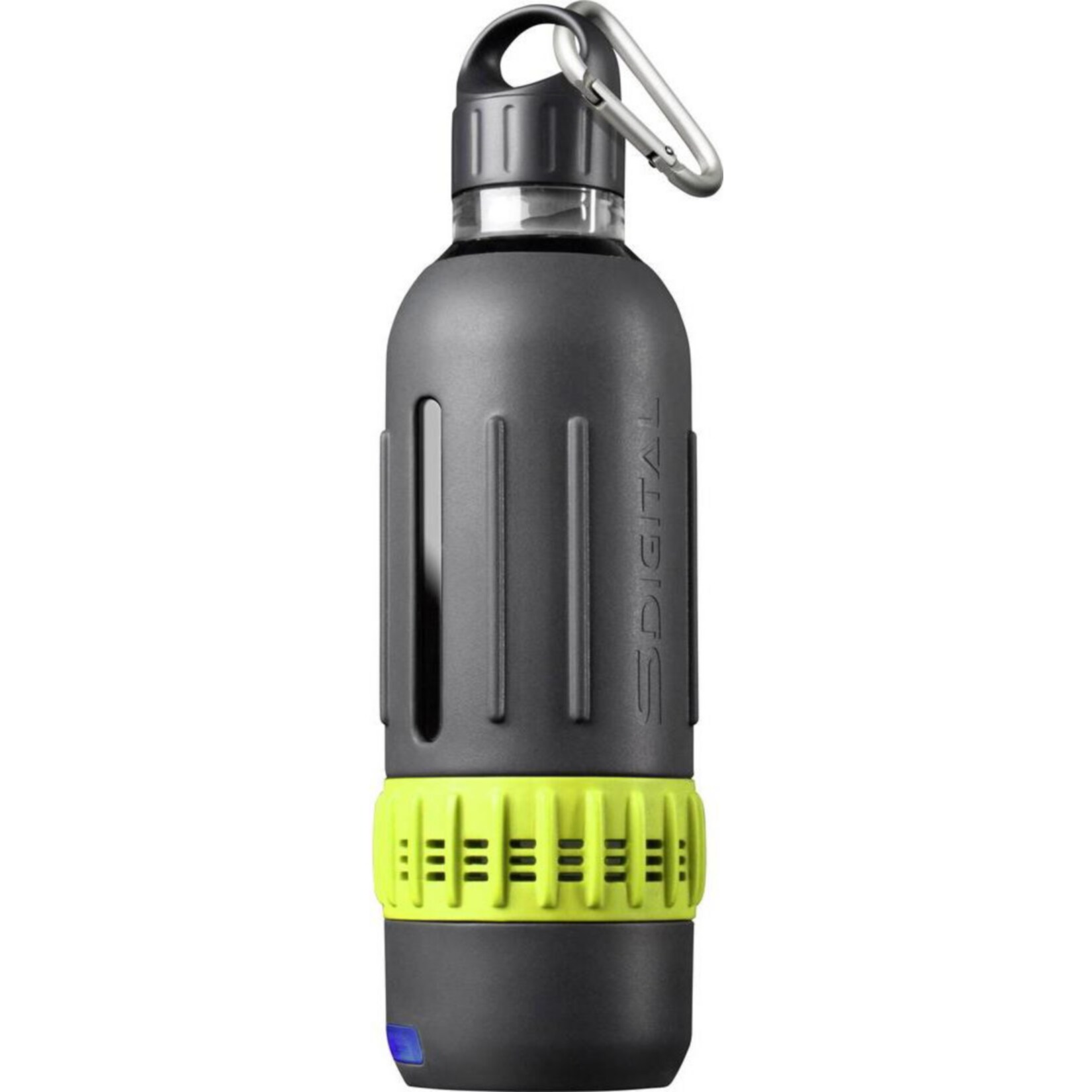 SDigital Spriz Workout-Kit Bluetooth Lautpsrecher