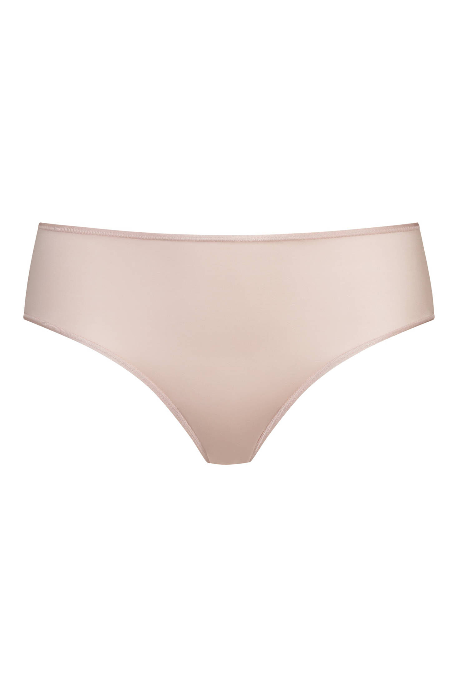 mey| Damen Slip