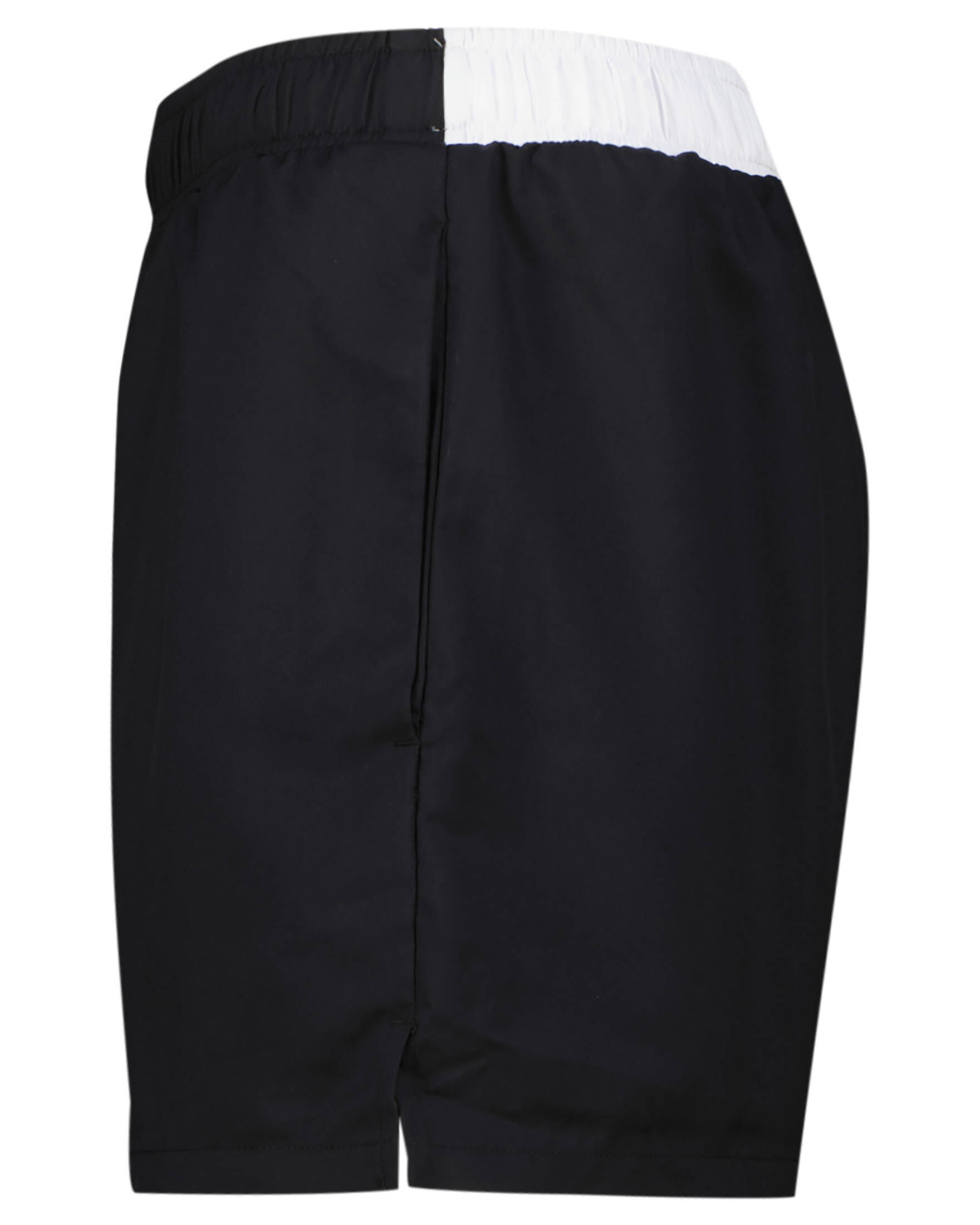Asics| Damen Tennisshorts WOMEN COURT SHORT