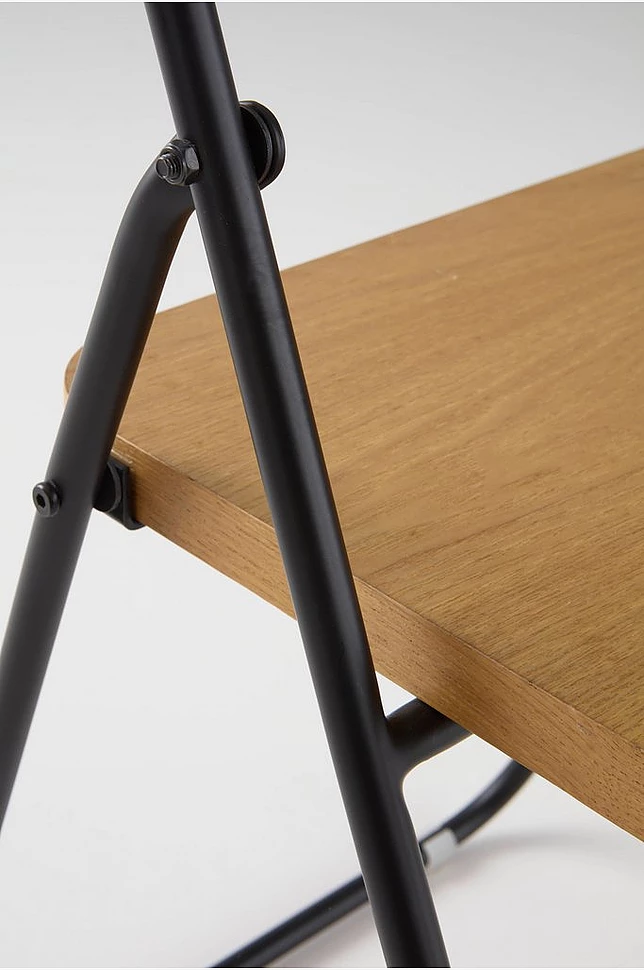 FOLD klappstol