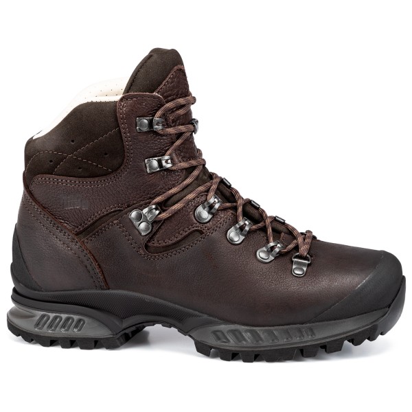 Hanwag - Women's Lhasa II - Chaussures de randonnée