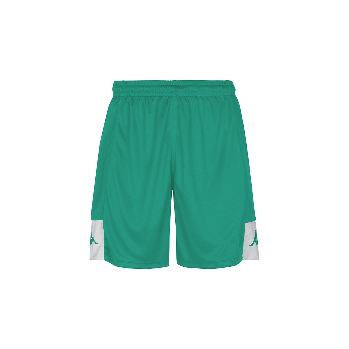 Shorts Kappa Daggo