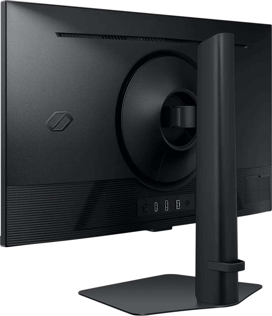 Samsung Odyssey G5 - G50D 32