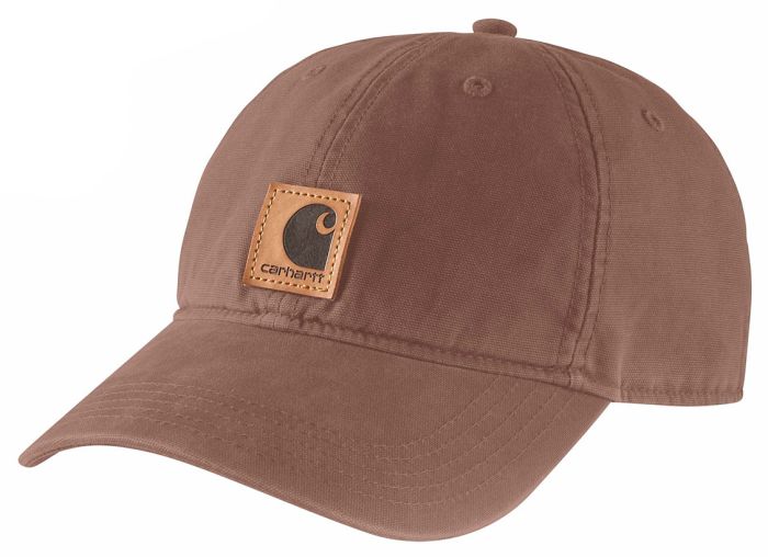 Odessa Cap kasket