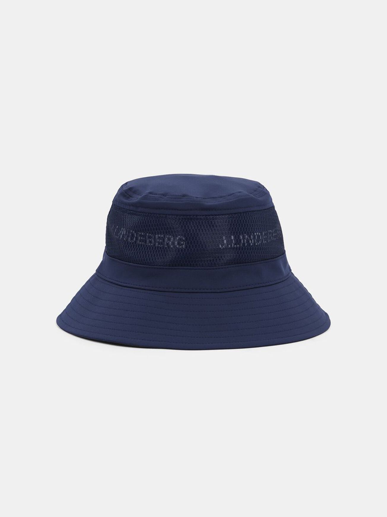 Bucket Hat Denver Navy