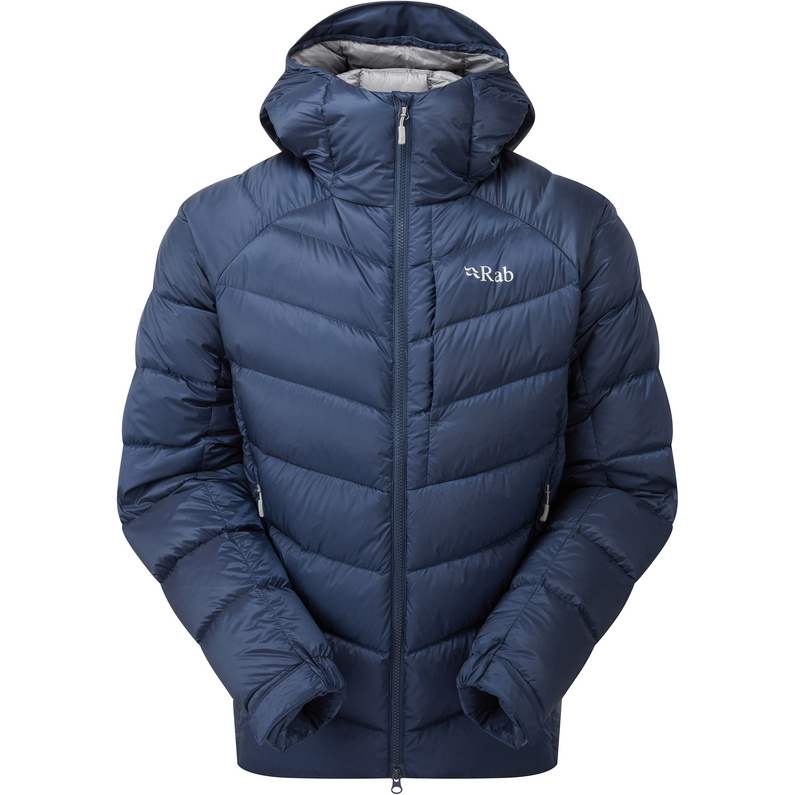Rab Herren Axion Pro Jacke