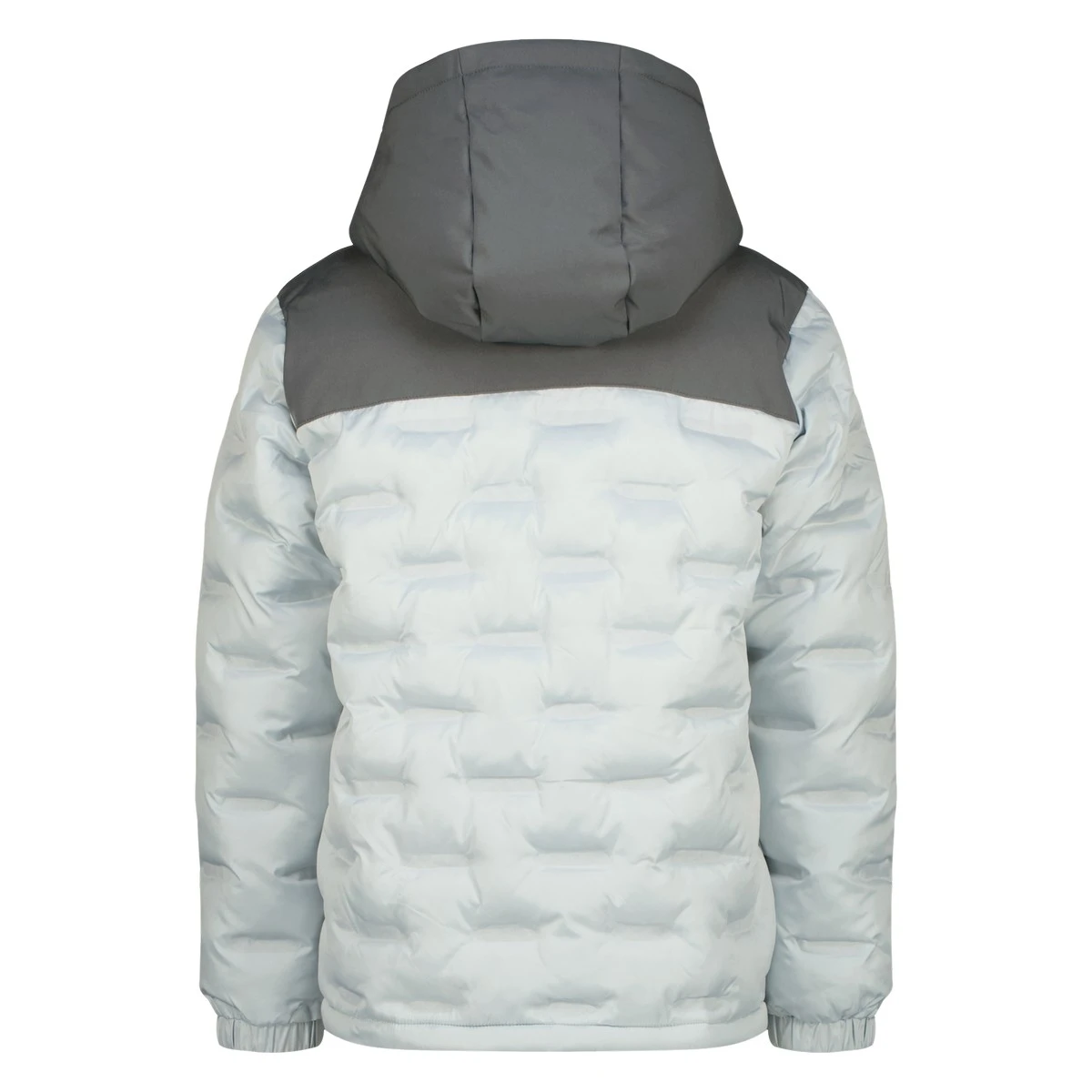 Jongens Jack Tolom KBN10002