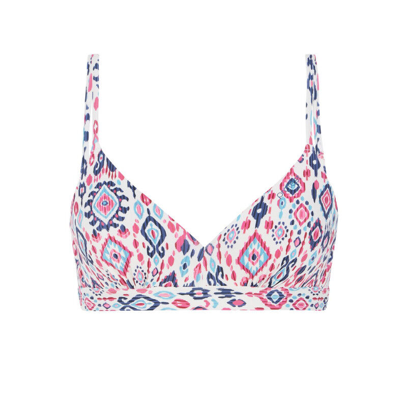 Mixtara 24 - Haut de bikini femme