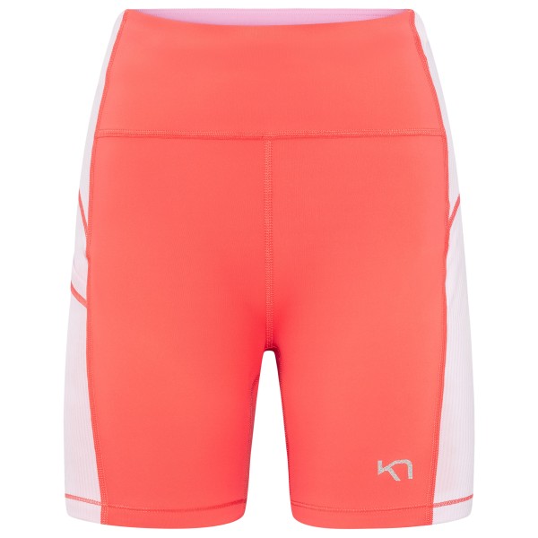 Kari Traa - Women's Linnea Shorts - Legging