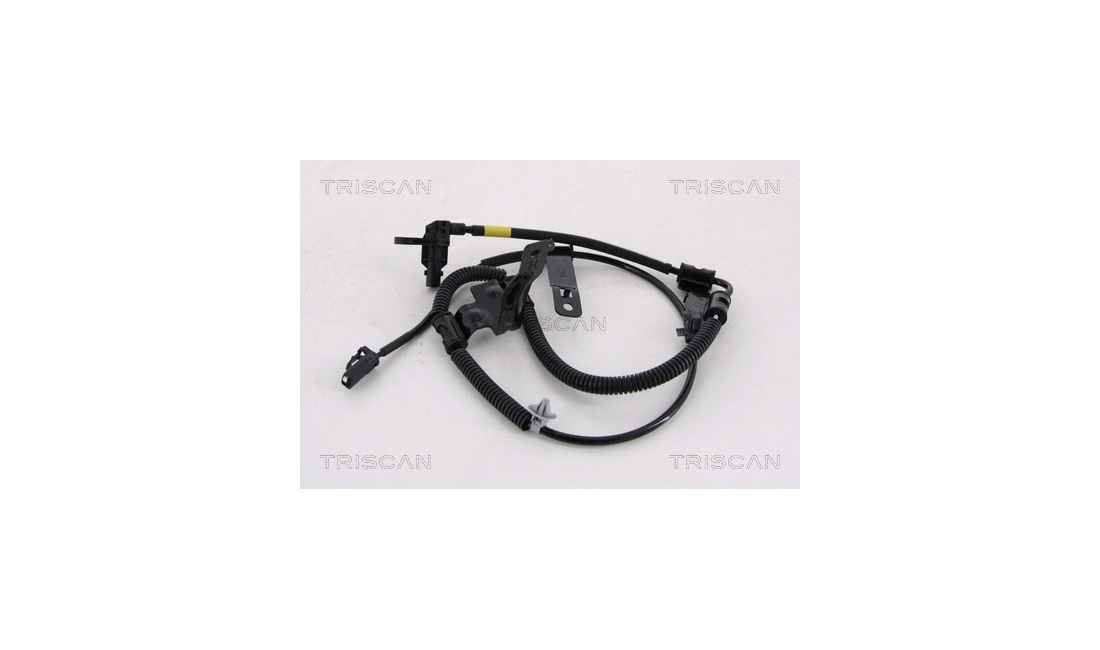 ABS sensor