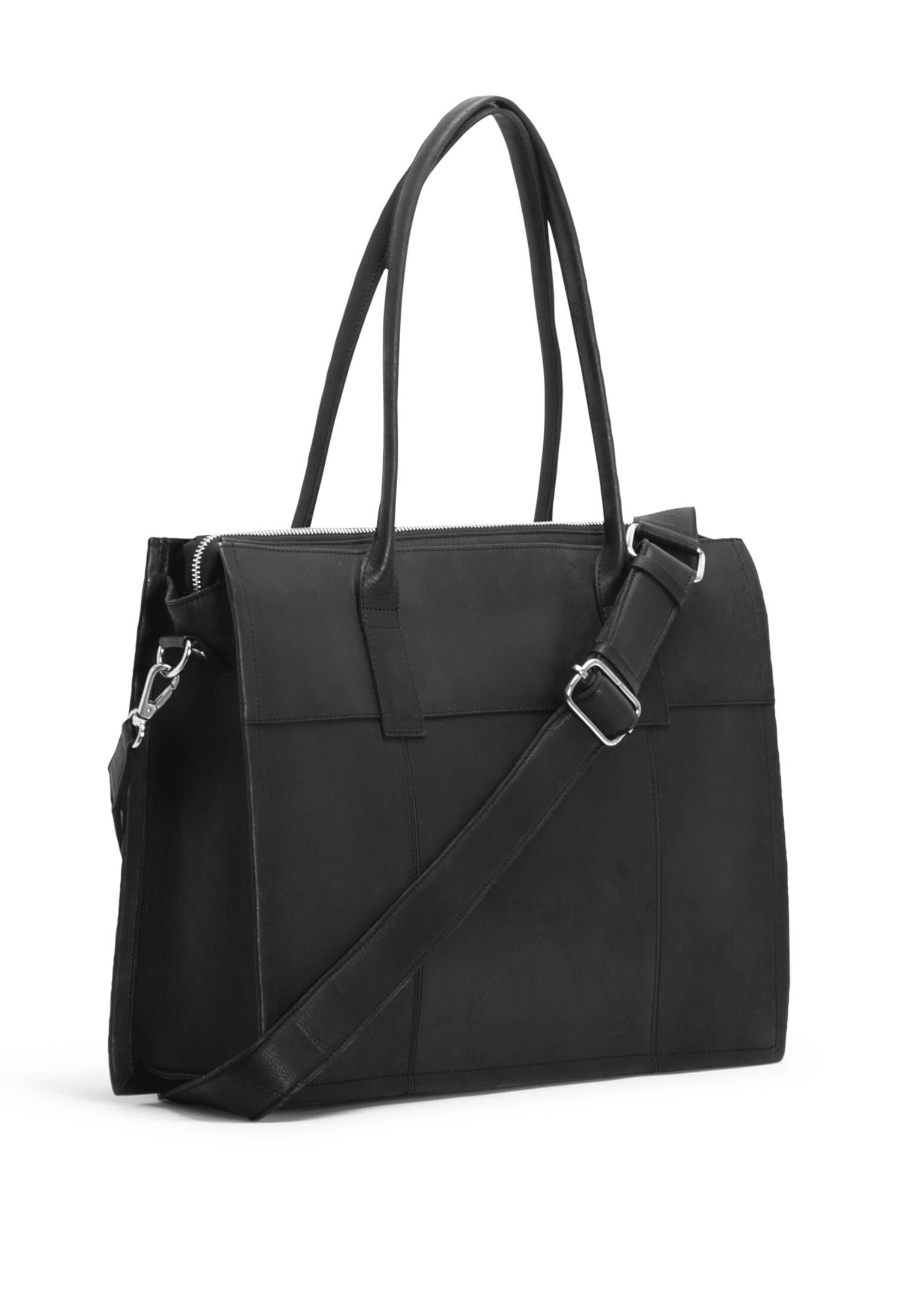 still nordic| Damen Laptoptasche stillAggie Clean Work Bag