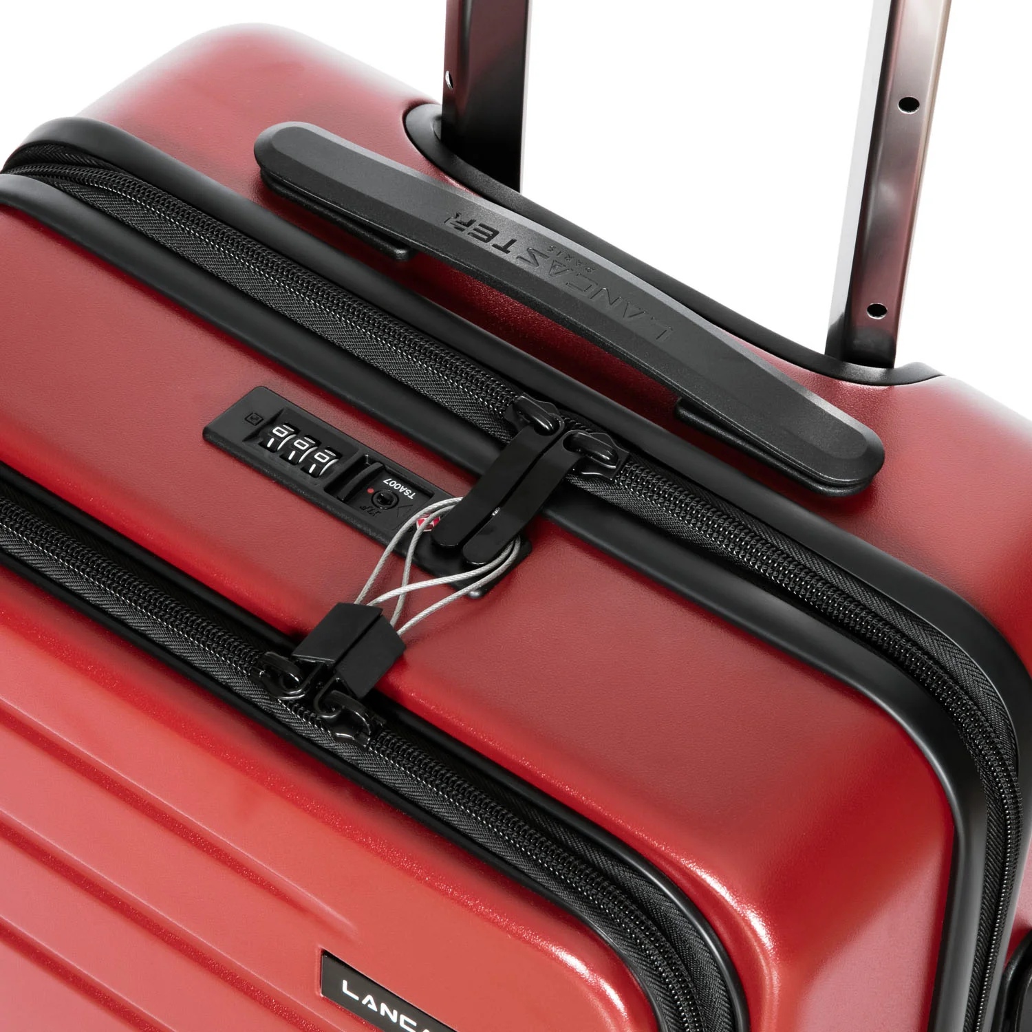 Bagages-Bagage cabine