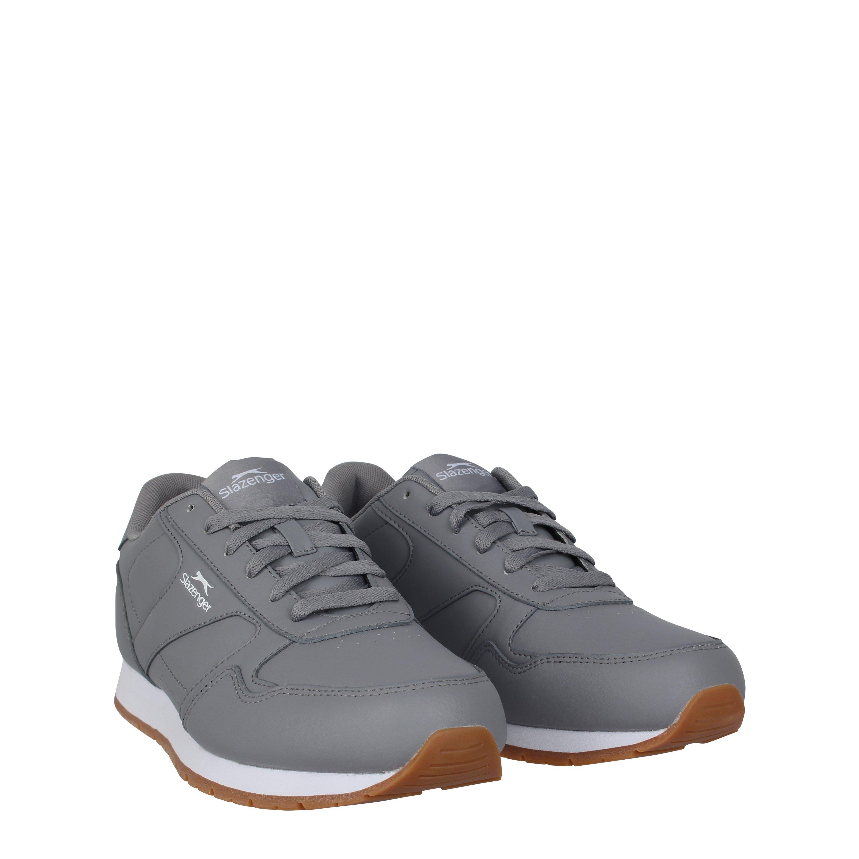 Slazenger Classic Mens Trainers