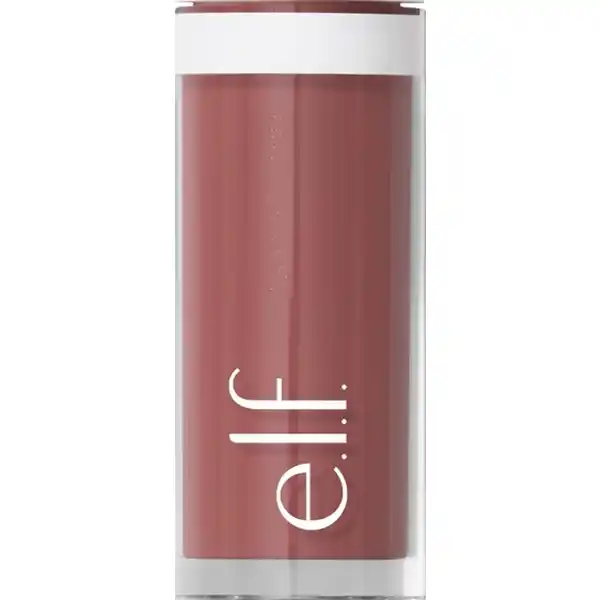 Camo Liquid Blush Suave Mauve
