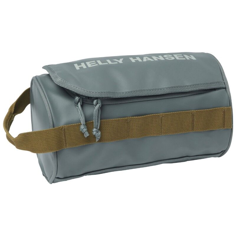 HH Wash Bag 2 - Trousse de toilette