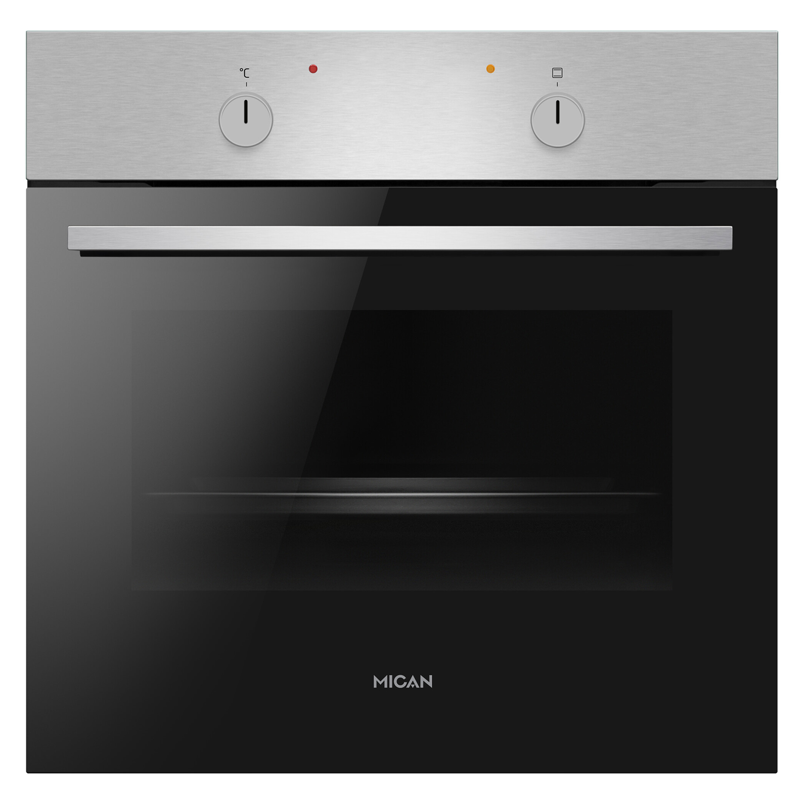 MICAN Einbau-Backofen 90450 - A