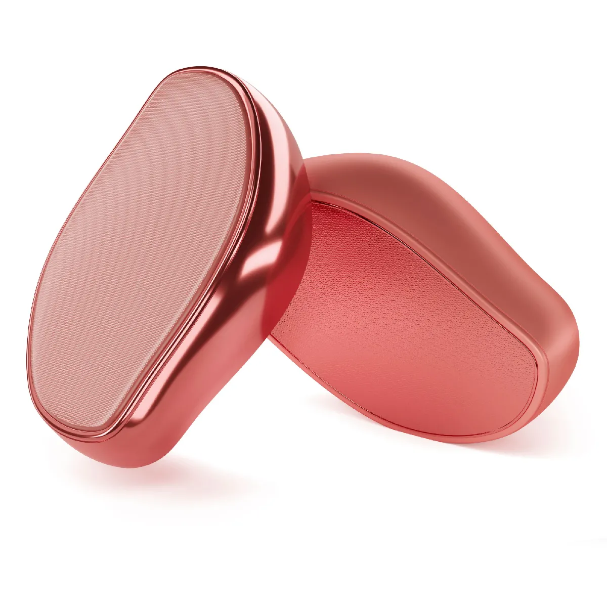 Ailoria Ailor Glide & Glow