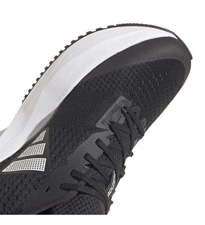 adidas Women Adizero SL Hardloopschoenen