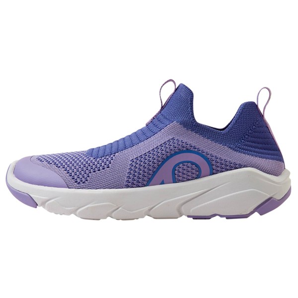 Reima - Kid's Sujuva - Chaussures de loisirs