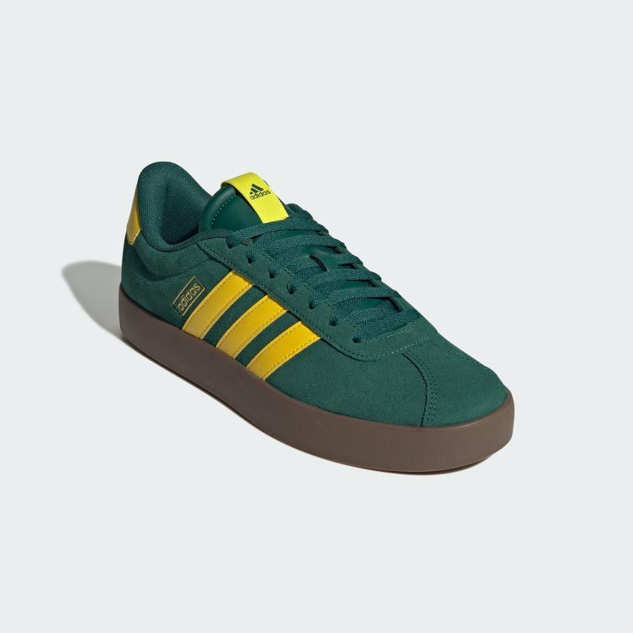 Adidas Chaussure VL Court 3.0