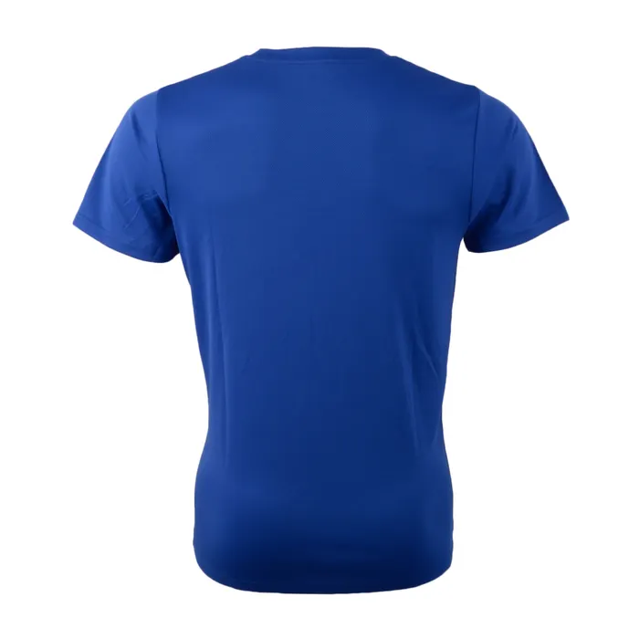 Rogelli Promo Running Tee SS JR