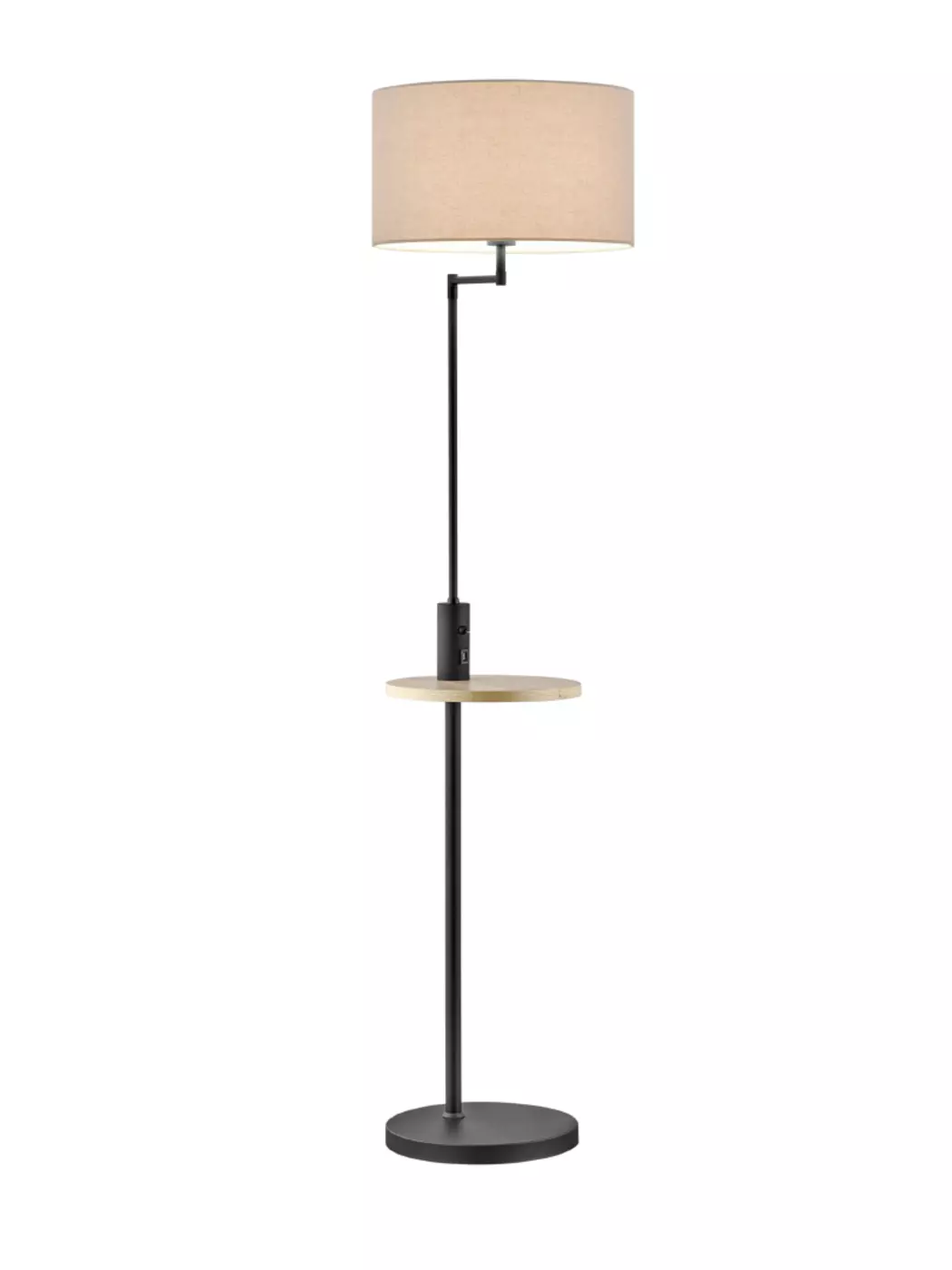 Stehlampe Claas