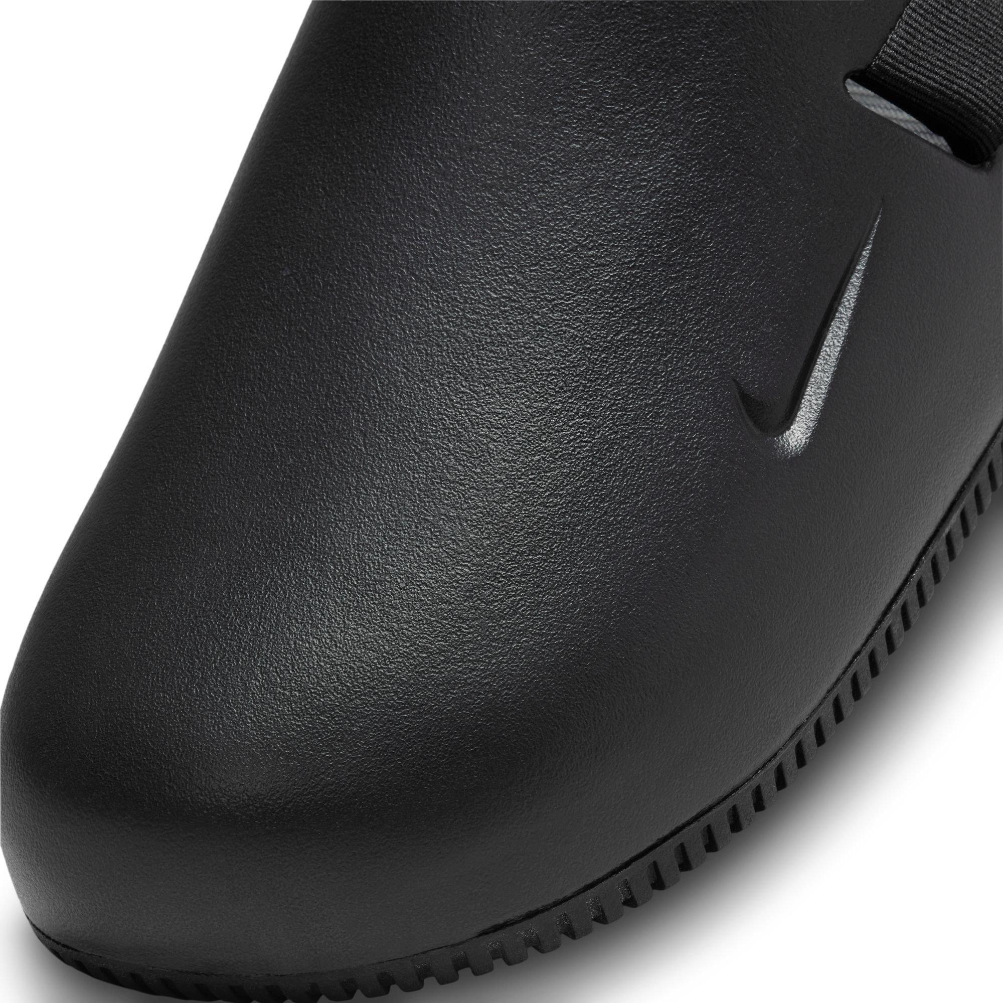 Nike Calm Mule