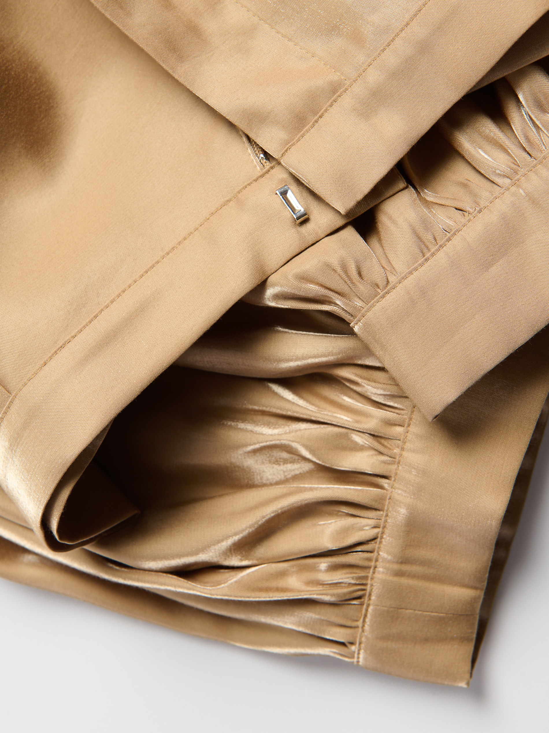 LADIES` TROUSERS