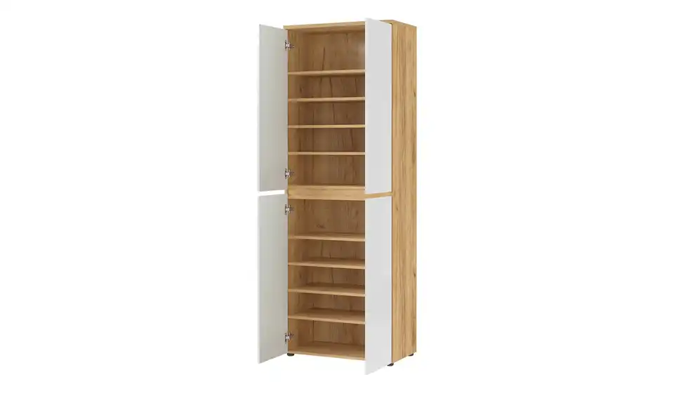 Mehrzweckschrank Calvera 70 cm