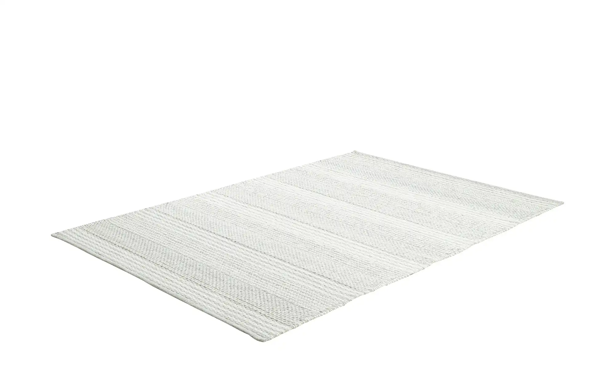 Handwebteppich Taching