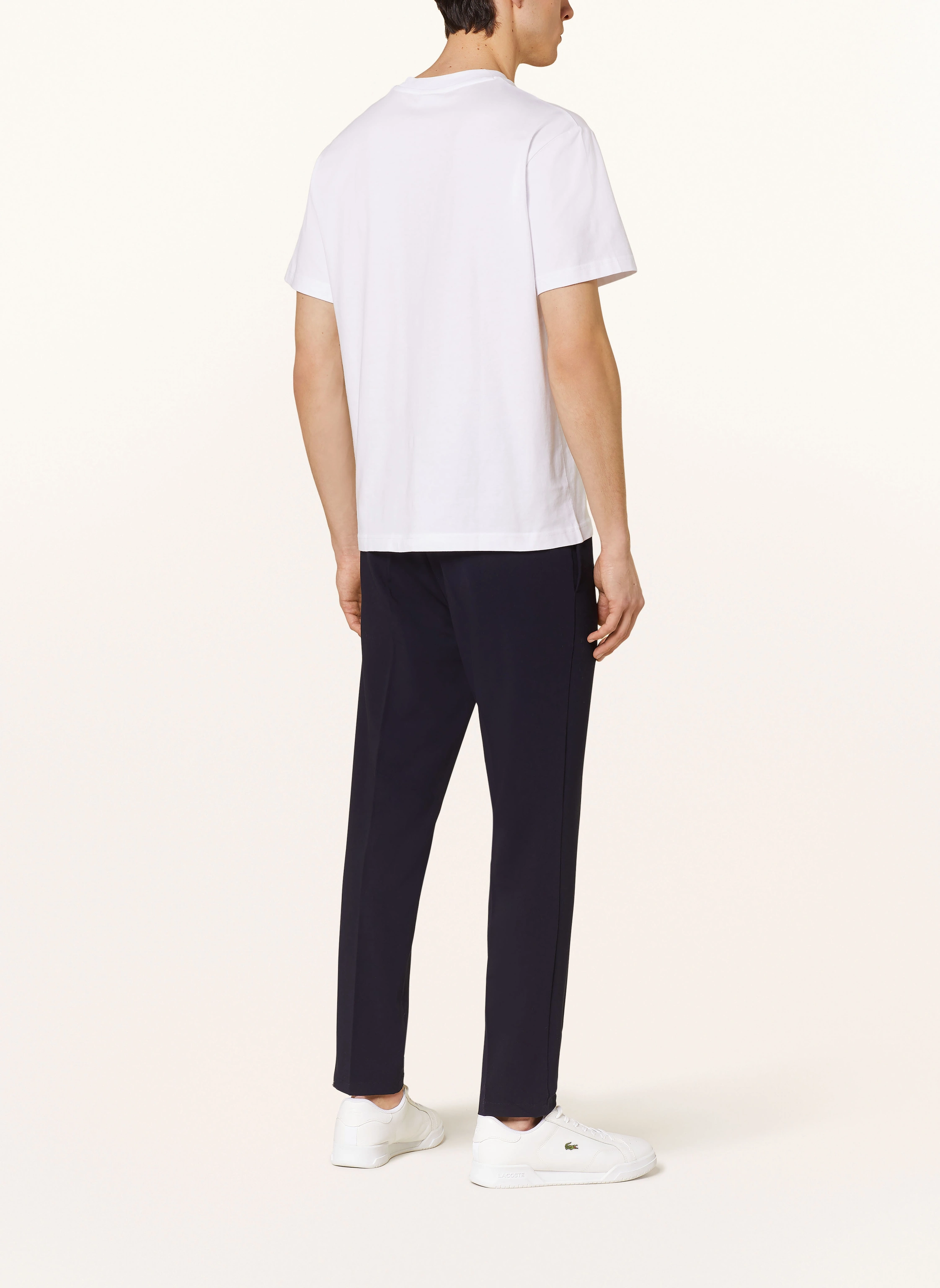 LACOSTE T-Shirt