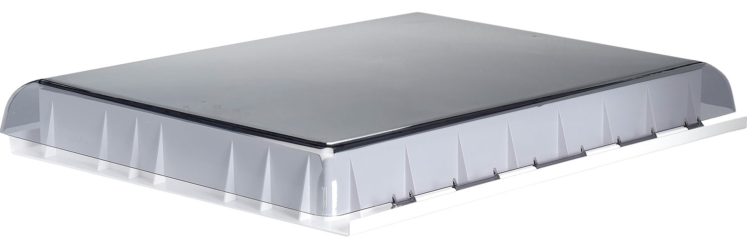 Airxcel Skymaxx LX Dachhaube 50 x 70 cm