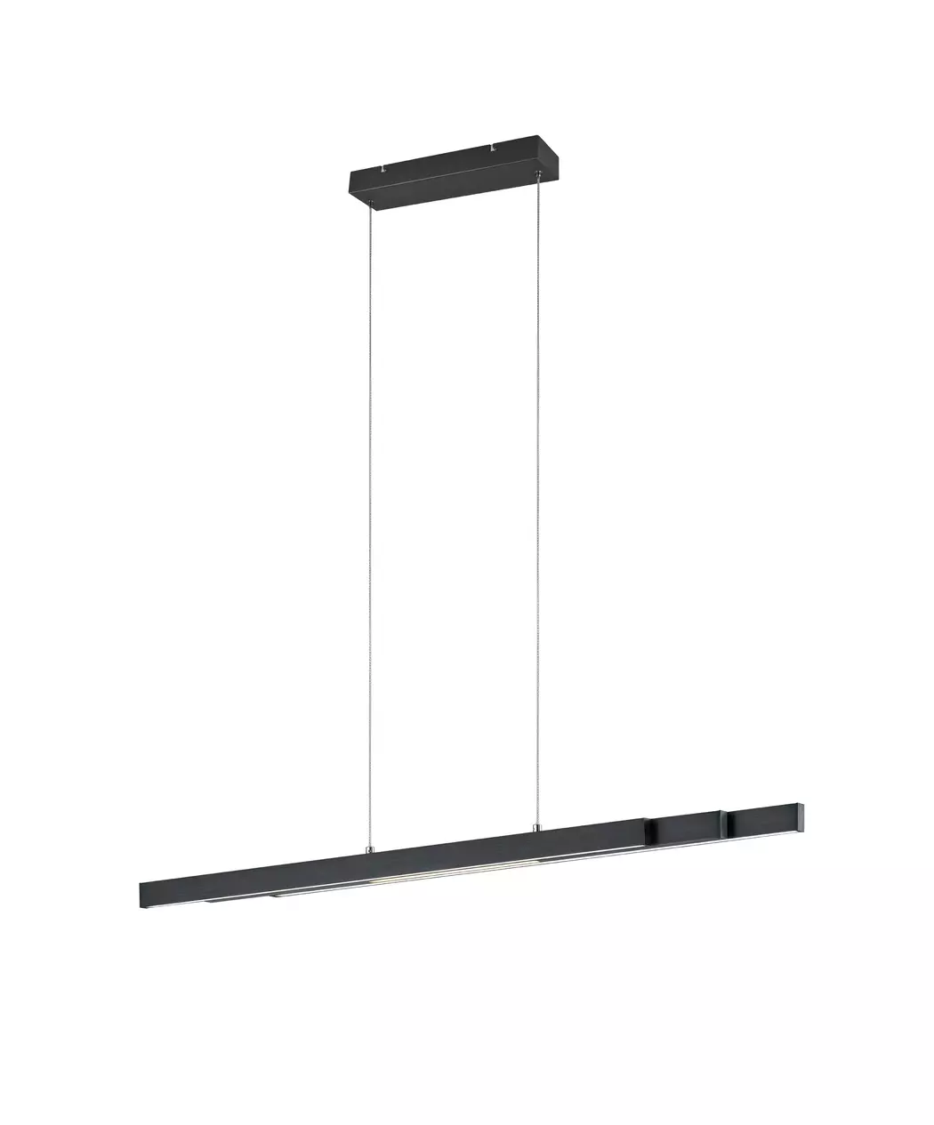 LED-Pendelleuchte Avesta