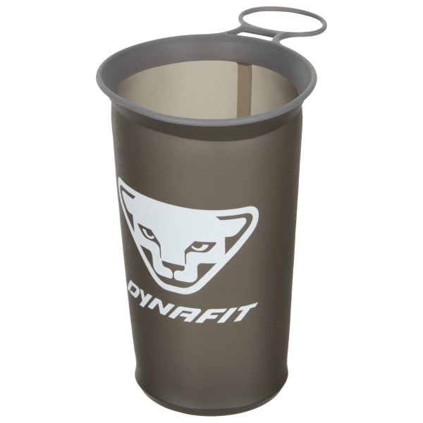 Dynafit - Race Cup 200 ml - Tasse