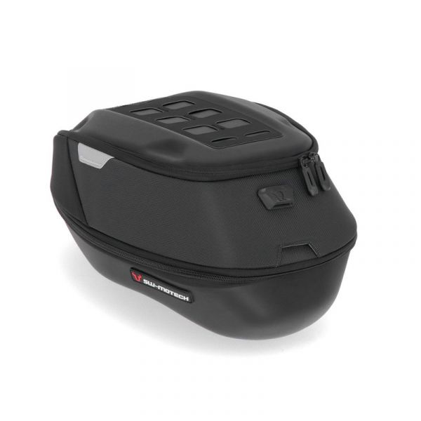 Sw-motech Bolsas Bag Pro Engage - BC.TRS.00.107.30000
