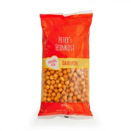 Herrmann Soepballetjes