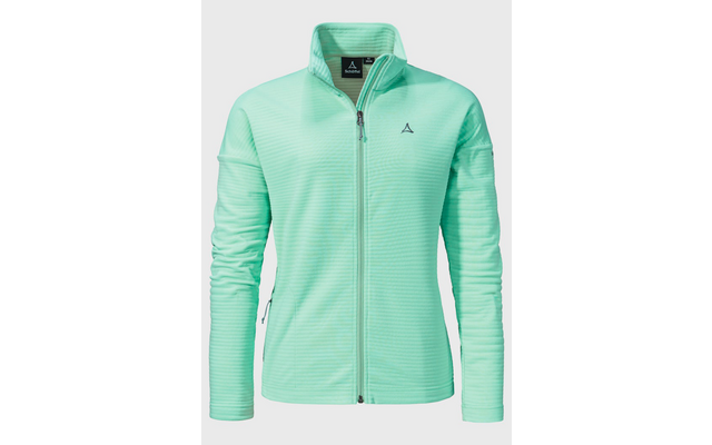 Schöffel CIRC Smue Damen Fleecejacke