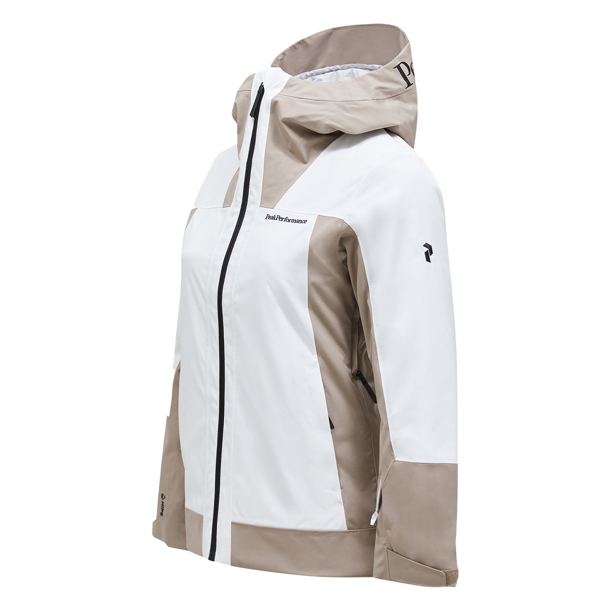 Peak Performance  Rider Tech Insulated Jacket