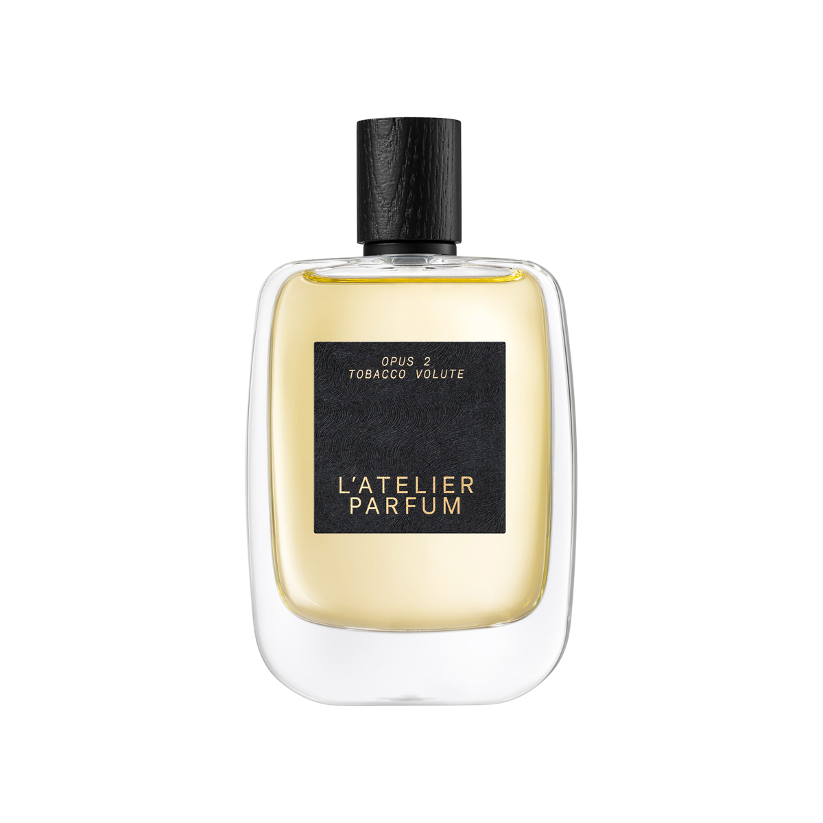 Tobacco Volute Eau de Parfum 100ml