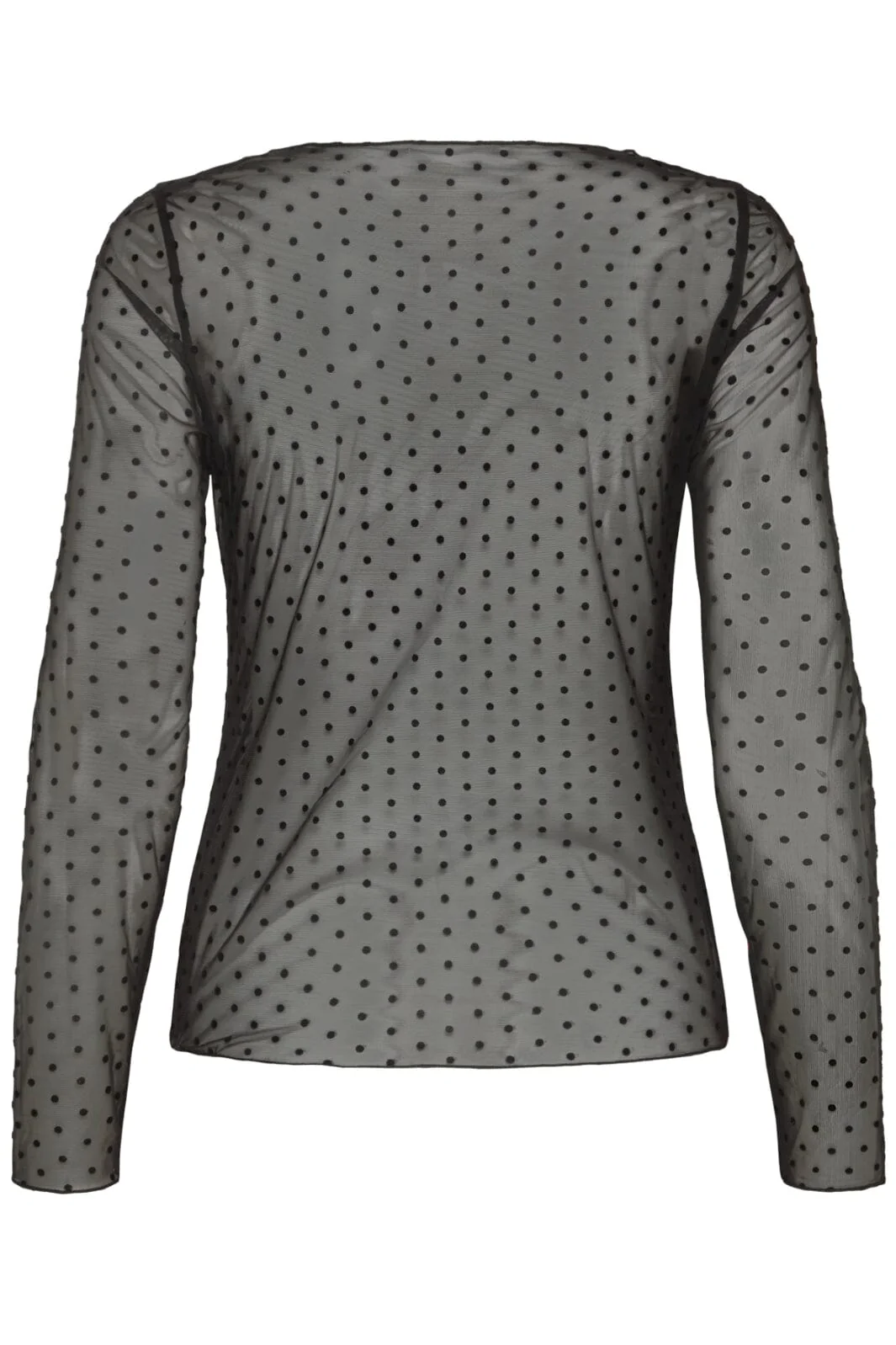 Ichi Ixnickie Mesh Ls 20123635