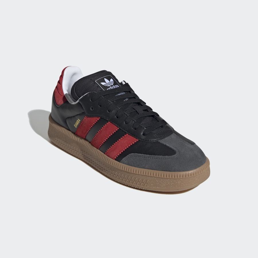 Adidas Original Samba XLG Shoes
