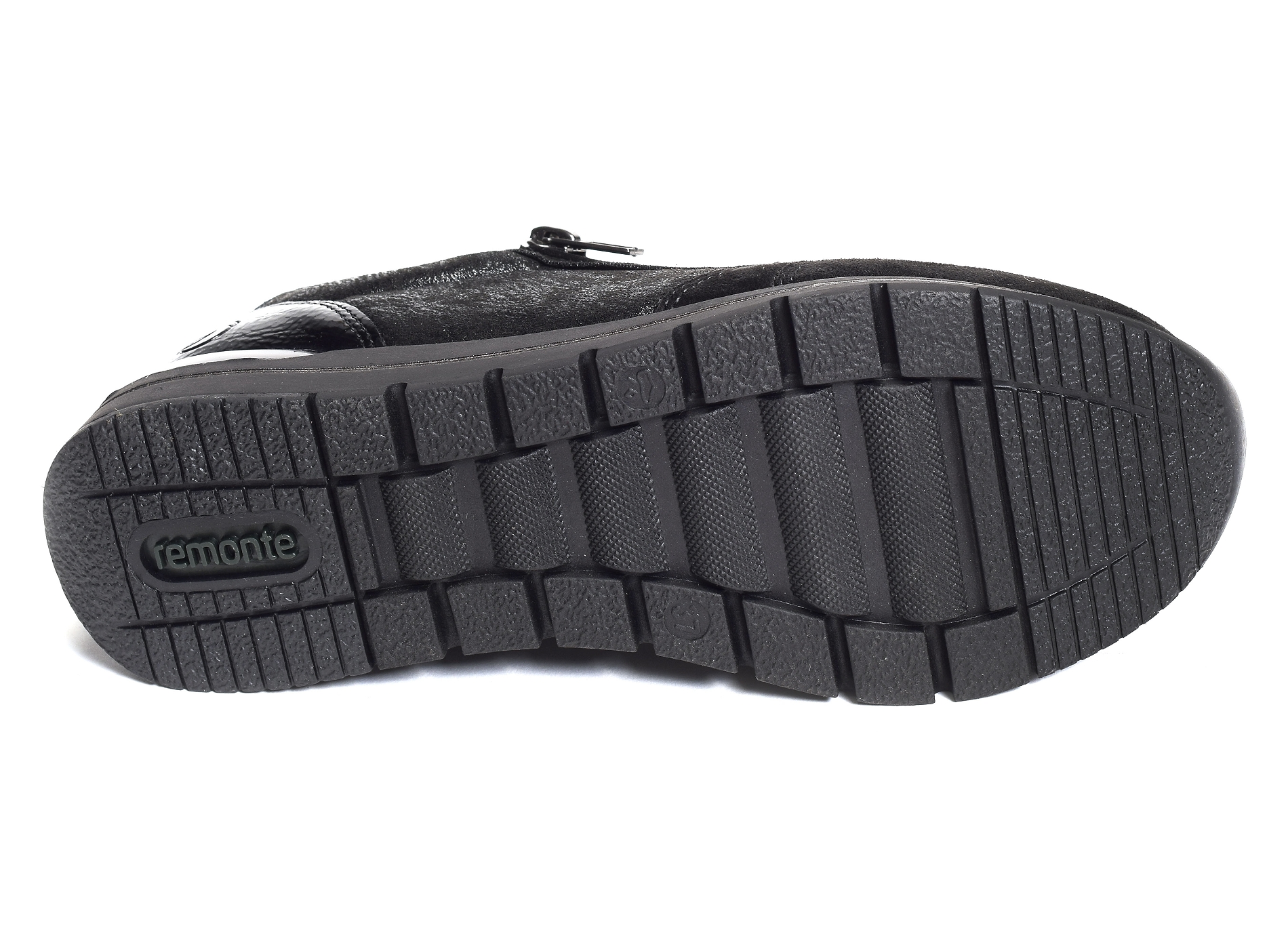 R6700 noir