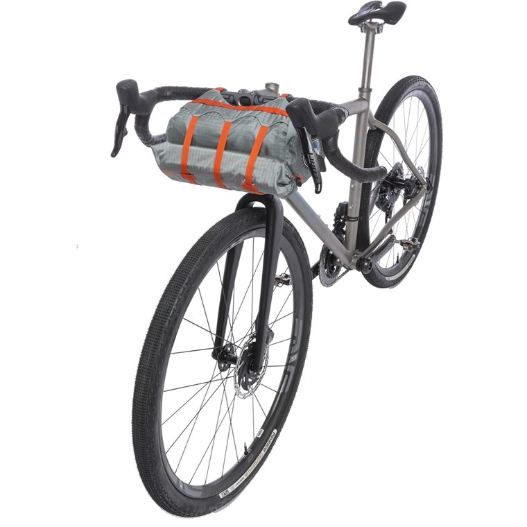 Big Agnes Copper Spur Hv Ul3 Bikepack
