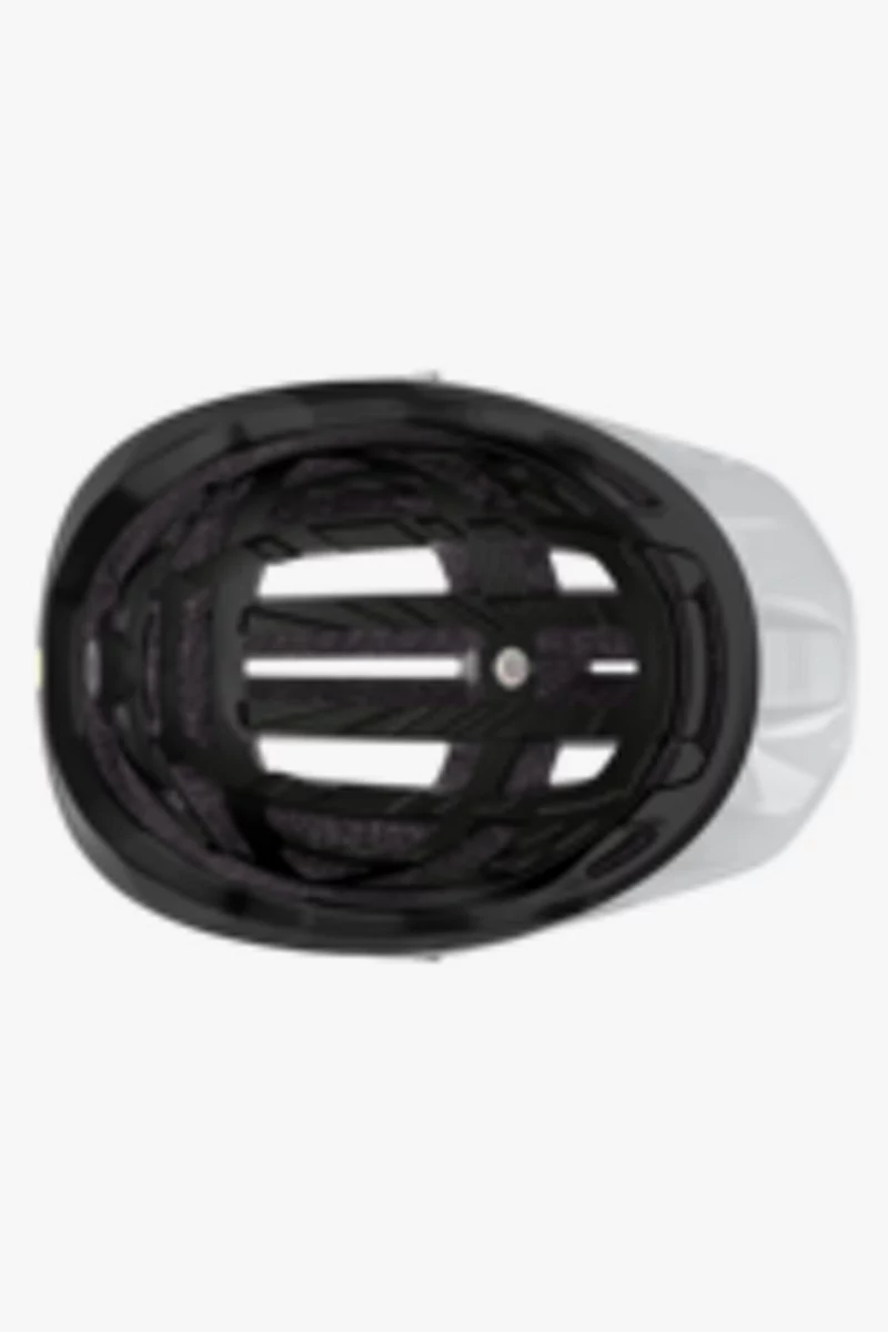 SCOTT Stego Plus Mips Velohelm