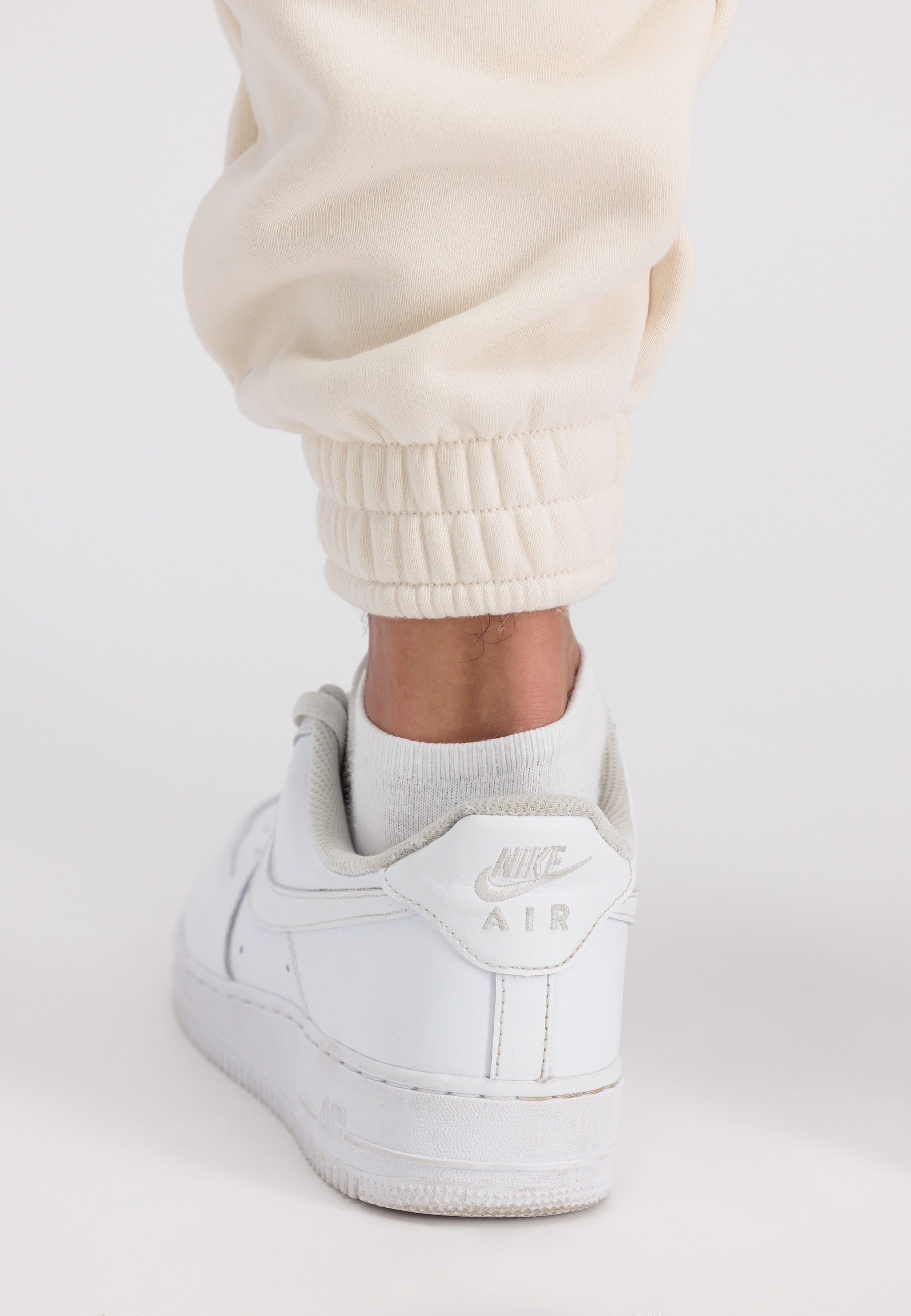 Alpha Industries Jogginghose »Unisex EMB Jogger«