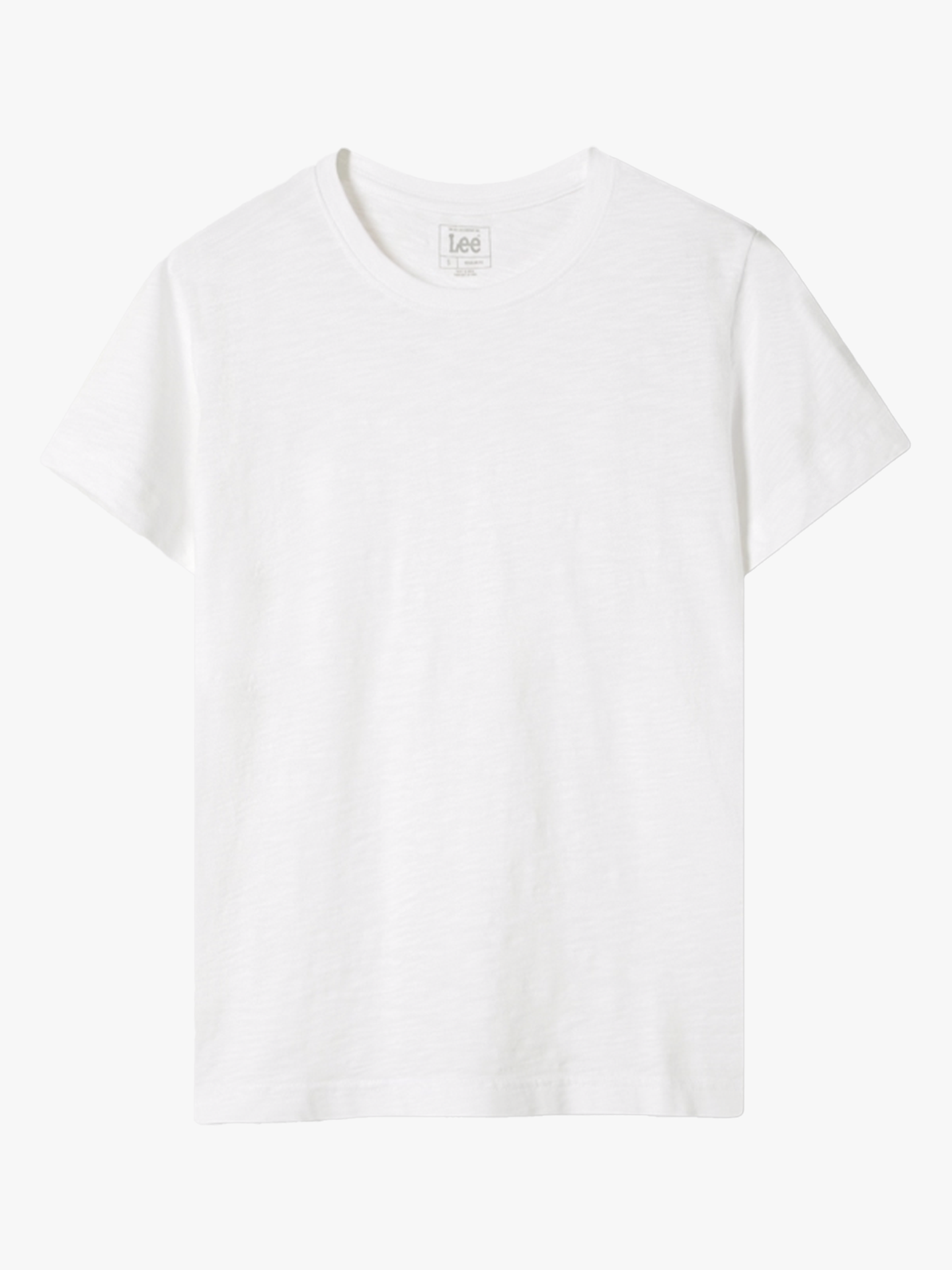 Perfect Tee