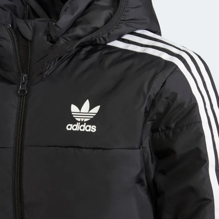 Adidas Adicolor Jas Junior